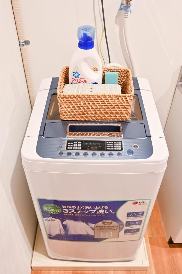 鴨川 栄の屋 Kamo River Machiya Halo House Kiotó Kültér fotó